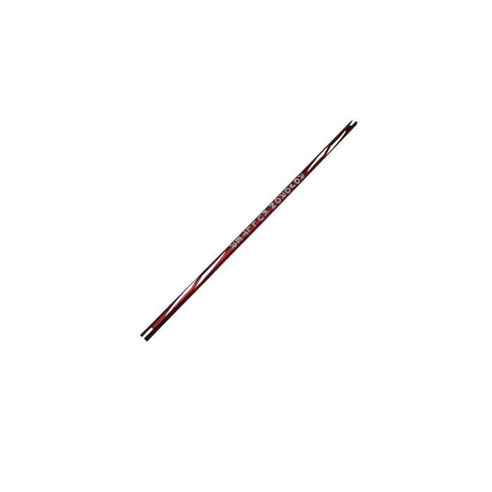 ROVORON KULLTER | CACHE LED DU GUIDON BLANC