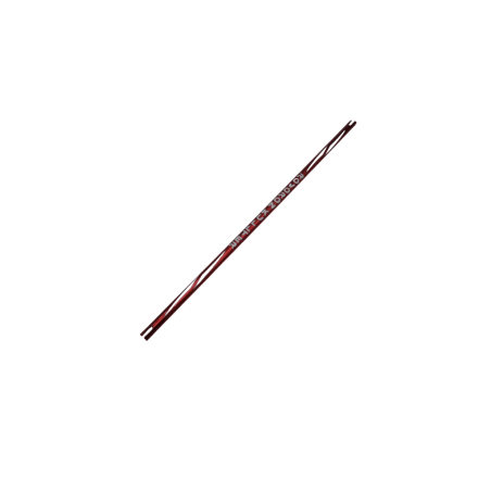 ROVORON KULLTER | CACHE LED DU GUIDON BLANC