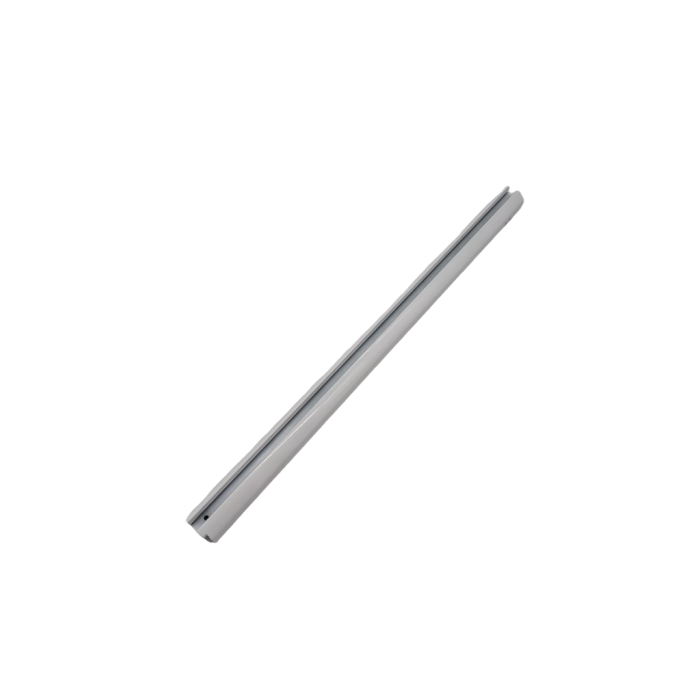 ROVORON KULLTER | COLONNE DE DIRECTION BLANCHE