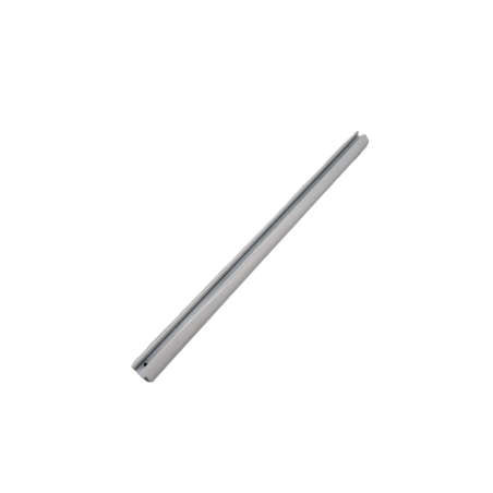 ROVORON KULLTER | COLONNE DE DIRECTION BLANCHE