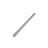 ROVORON KULLTER | COLONNE DE DIRECTION BLANCHE