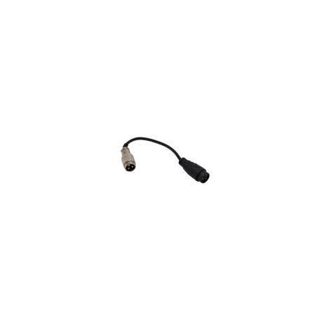 DUALTRON - SPW | EMBOUT CHARGEUR V2