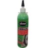 Achat de Liquide Préventif Anti-Crevaison SLIME GEL (473 ml) au meilleur prix sur Funtrott.fr, Livraison 24H/48H
