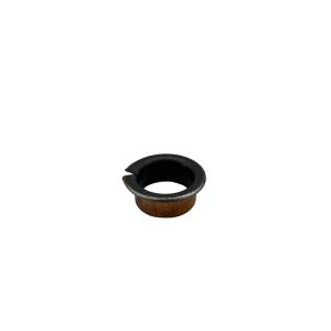 DUALTRON ACHILLEUS 2023 & FOREVER & VICTOR | MANCHON D'AXE (AVANT)