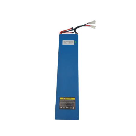 ROVORON KULLTER | BATTERIE 60V30AH RECONDITIONNEE