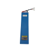 ROVORON KULLTER | BATTERIE 60V30AH RECONDITIONNEE