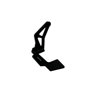 DUALTRON STORM & X2 & S7 | BASE D'AMORTISSEUR DE DIRECTION