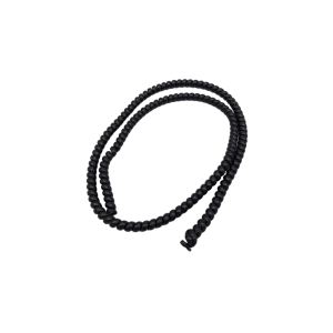 DUALTRON AMINIA DUAL MOTOR & R7 | GAINE CABLE