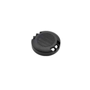 DUALTRON ACHILLEUS 2023 & VICTOR L + 2024 & VICTOR LTD & THUNDER 2 2024 | CACHE KLAXON