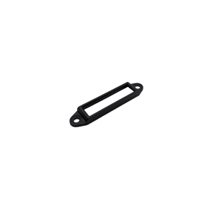 DUALTRON | CACHE REFLECTEUR