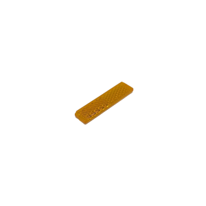 DUALTRON | REFLECTEUR JAUNE