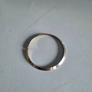 DUALTRON ALIEN & ROVORON R7 & PRO | RONDELLE DE ROULEMENT