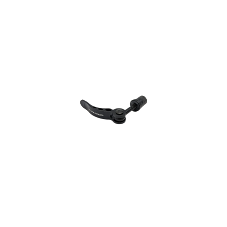 DUALTRON | LEVIER COLLIER DE SERRAGE DU GUIDON (6mm)