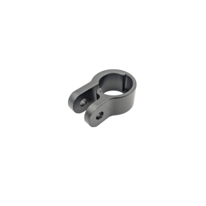 DUALTRON MINI & AMINIA & ALIEN | COLLIER DE SERRAGE DROIT GUIDON