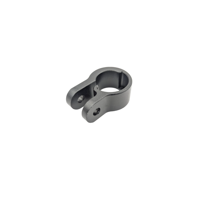 DUALTRON MINI & AMINIA & ALIEN | COLLIER DE SERRAGE DROIT GUIDON
