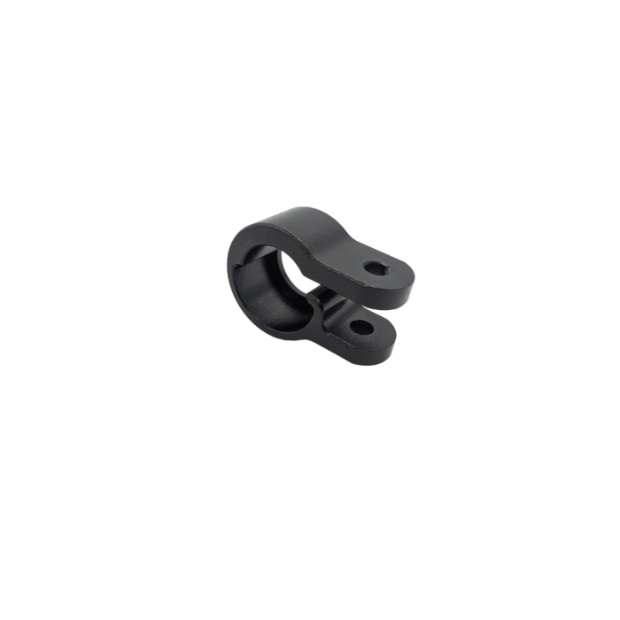 DUALTRON MINI & AMINIA & ALIEN | COLLIER DE SERRAGE GAUCHE GUIDON