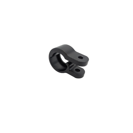 DUALTRON MINI & AMINIA & ALIEN | COLLIER DE SERRAGE GAUCHE GUIDON