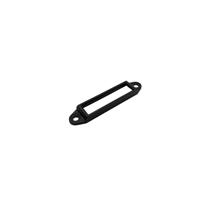 DUALTRON | CACHE REFLECTEUR