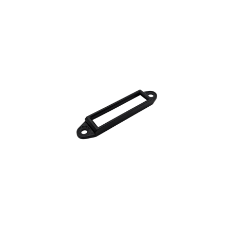 DUALTRON | CACHE REFLECTEUR