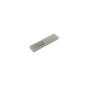 DUALTRON | REFLECTEUR BLANC