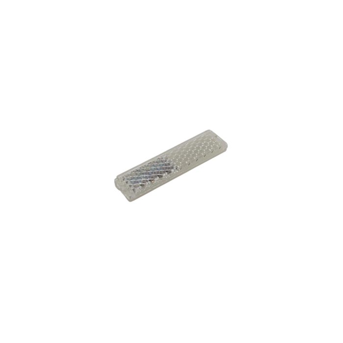 DUALTRON | REFLECTEUR BLANC