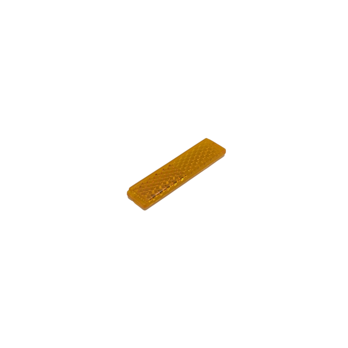 DUALTRON | REFLECTEUR JAUNE
