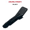 DUALTRON ALIEN | REPOSE-PIED ARRIÈRE NOIR