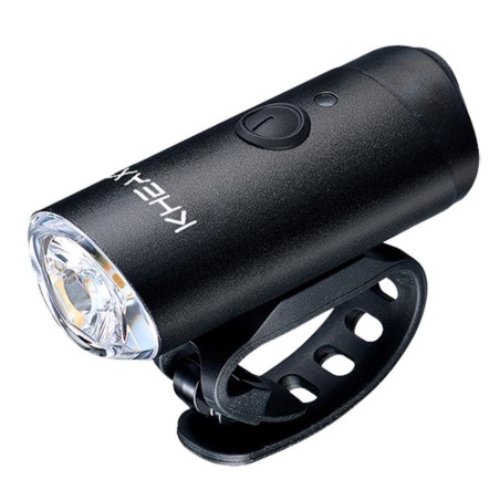Achat de Eclairage led Kheax Subra au meilleur prix sur Funtrott.fr, Livraison 24H/48H