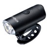Achat de Eclairage led Kheax Subra au meilleur prix sur Funtrott.fr, Livraison 24H/48H