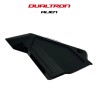 DUALTRON ALIEN | REPOSE-PIED ARRIÈRE DROIT (PAD)