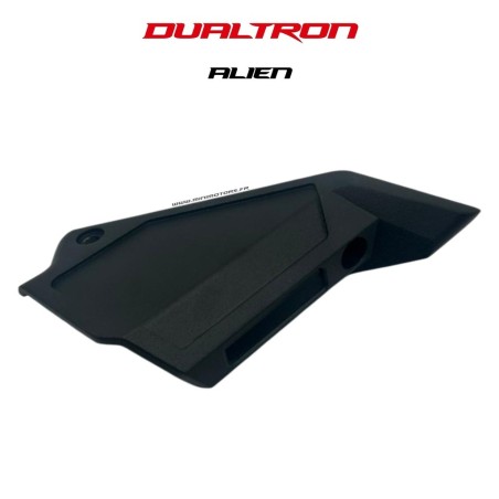 DUALTRON ALIEN | REPOSE-PIED ARRIÈRE GAUCHE (PAD)
