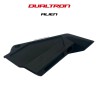 DUALTRON ALIEN | REPOSE-PIED ARRIÈRE GAUCHE (PAD)