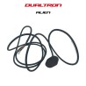 DUALTRON ALIEN | FEU ARRIÈRE
