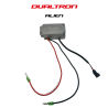 DUALTRON ALIEN | CONVERTISSEUR DC 12V 7A