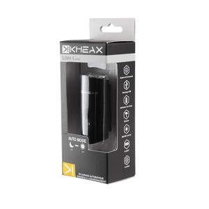 Achat de Eclairage led Kheax Subra au meilleur prix sur Funtrott.fr, Livraison 24H/48H