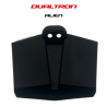 DUALTRON ALIEN | GARDE BOUE AVANT PARTIE BASSE