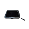 DUALTRON ALIEN | DISPLAY EYA
