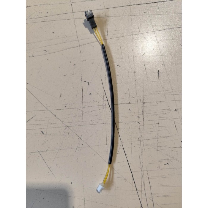 DUALTRON ALIEN | CABLE CARTE MERE (PORT DE CHARGE / CARTE MERE)