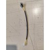 DUALTRON ALIEN | CABLE CARTE MERE (PORT DE CHARGE / CARTE MERE)