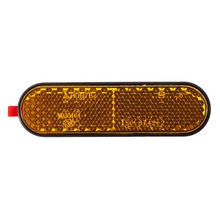 Catadioptre Navee N20/N40