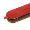 Catadioptre Navee N20/N40