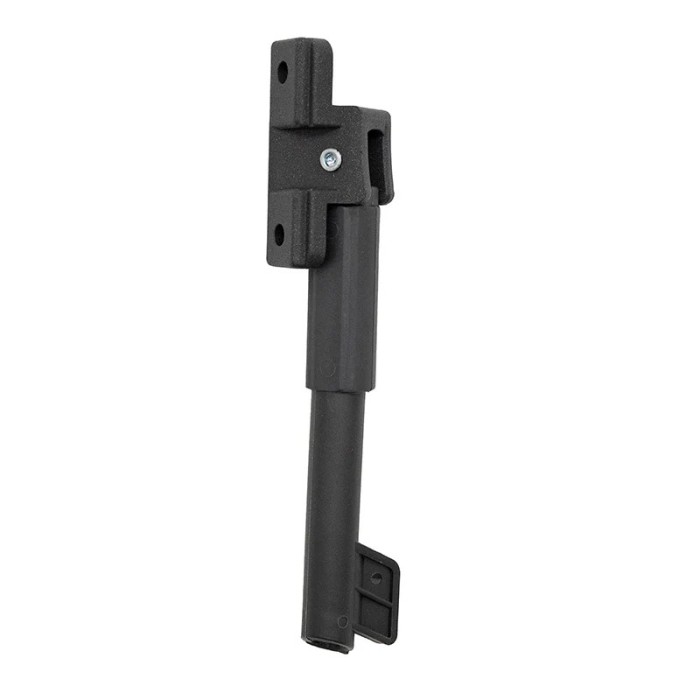 Béquille Navee N20/N40