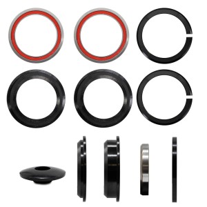 Kit de direction Navee N20/N40