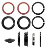 Kit de direction Navee N20/N40