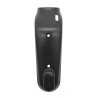 Cache-fourche L Navee N20/N40