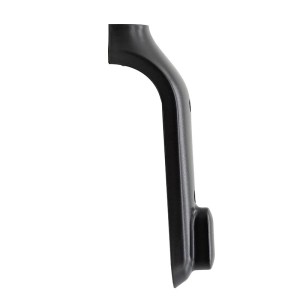 Cache-fourche L Navee N20/N40