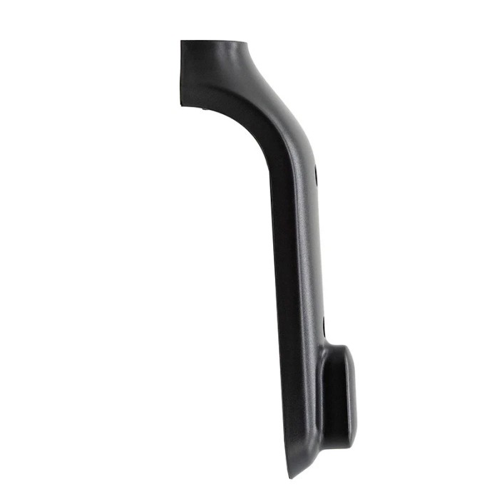 Cache-fourche L Navee N20/N40