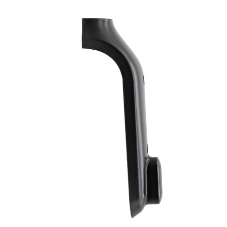 Cache-fourche L Navee N20/N40