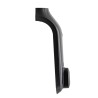 Cache-fourche L Navee N20/N40