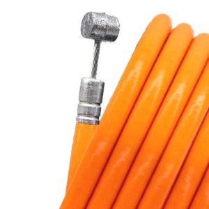 Câble de frein Navee N20/N40
